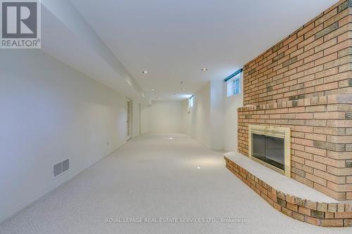 500 Woodview Road, Burlington, ON 