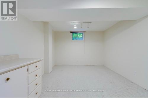 500 Woodview Road, Burlington, ON 