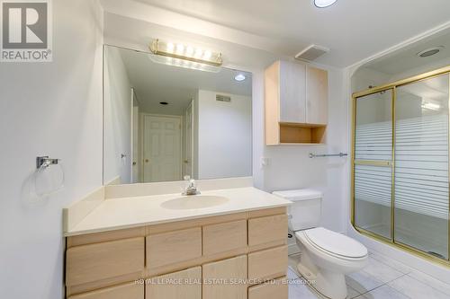 500 Woodview Road, Burlington, ON 