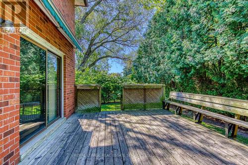 500 Woodview Road, Burlington, ON 