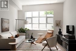 209 - 235 MEDLAND STREET Toronto, ON M6P 2N6