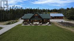 131 Kelly's Point Road  Howley, NL A0L 1K0