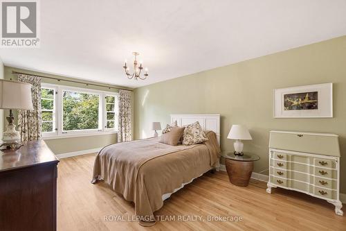 Primary Bedroom - 96 Java Street, Ottawa, ON 