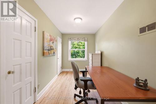 Primary Bedroom - 96 Java Street, Ottawa, ON 