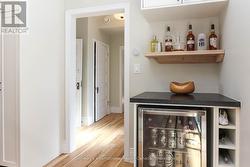 Kitchen - 