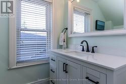 Primary Ensuite - 