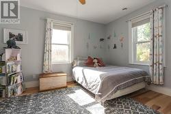 Guest Bedroom 1 - 