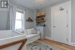 Guest Bedroom 2 - 