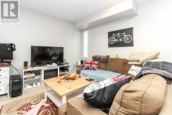 Accessory Apartment - 