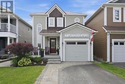 7 WATERVIEW LANE Clarington (Newcastle), ON L1B 1N5