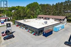144 HIGHWAY 60 HIGHWAY Huntsville (Chaffey), ON P1H 1C2
