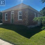 41 COLLINGWOOD STREET Grey Highlands, ON N0C 1E0