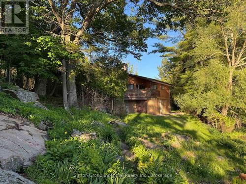 1017 GOLDFINCH COURT  Gravenhurst (Morrison), ON P0E 1G0