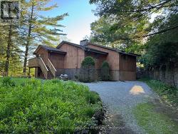 1017 GOLDFINCH COURT Gravenhurst (Morrison), ON P0E 1G0