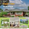 104 Elgin Crescent, Waterloo, ON 