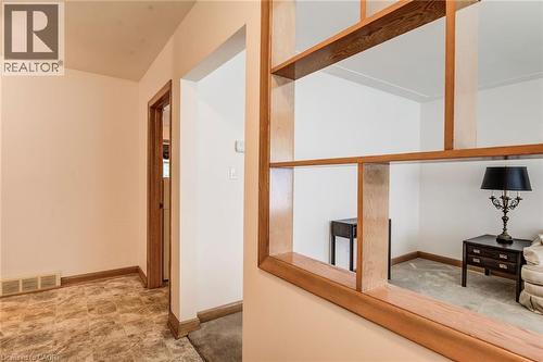 104 Elgin Crescent, Waterloo, ON 