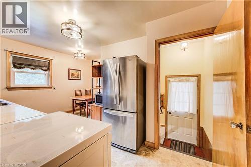 104 Elgin Crescent, Waterloo, ON 