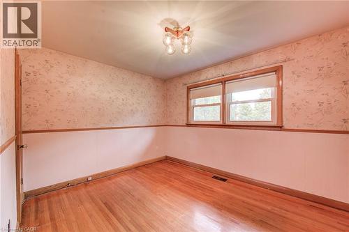 104 Elgin Crescent, Waterloo, ON 