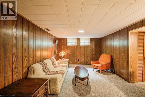 104 Elgin Crescent, Waterloo, ON 