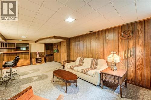 104 Elgin Crescent, Waterloo, ON 