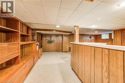 104 Elgin Crescent, Waterloo, ON 