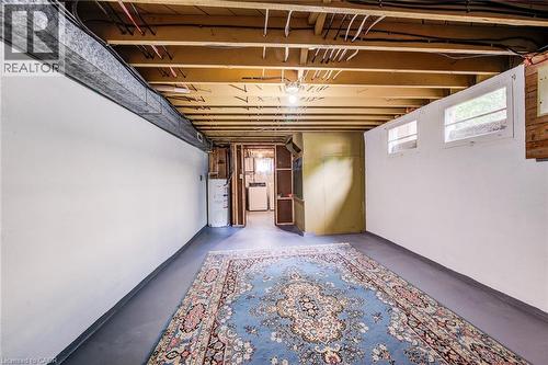 104 Elgin Crescent, Waterloo, ON 
