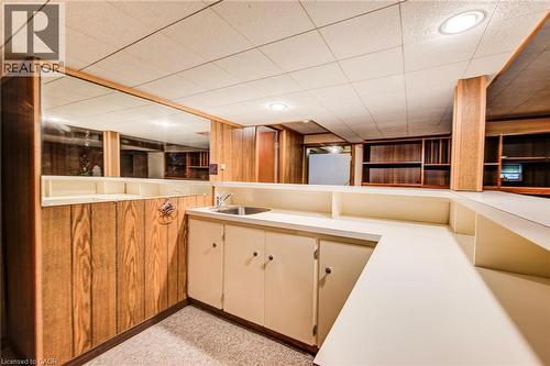 104 Elgin Crescent, Waterloo, ON 