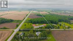 541009 NDR 14 CONCESSION West Grey, ON N0G 1L0
