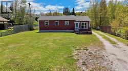 12 Squires Road Deer Lake, NL A8A 3G2