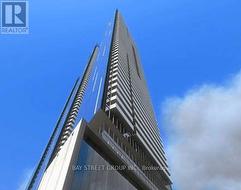 2011 - 609 SHERBORNE STREET Toronto, ON M4X 0A4
