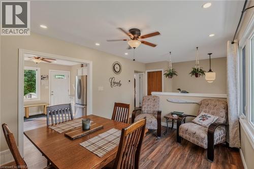 46 Clara Crescent, Brantford, ON 