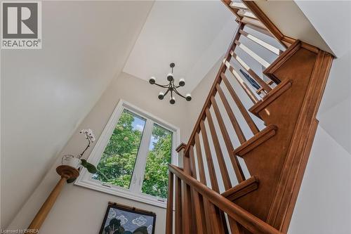 46 Clara Crescent, Brantford, ON 