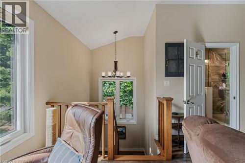 46 Clara Crescent, Brantford, ON 
