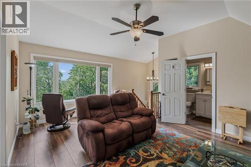 46 Clara Crescent, Brantford, ON 