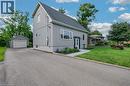 46 Clara Crescent, Brantford, ON 