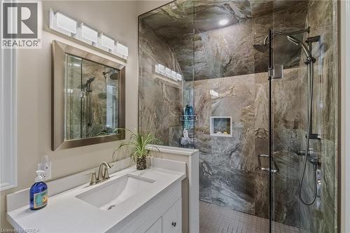 46 Clara Crescent, Brantford, ON 