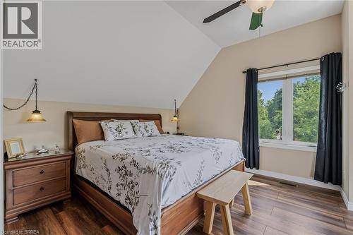 46 Clara Crescent, Brantford, ON 
