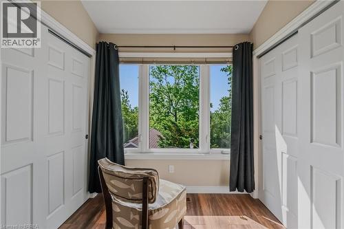 46 Clara Crescent, Brantford, ON 