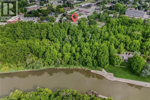 46 Clara Crescent, Brantford, ON 