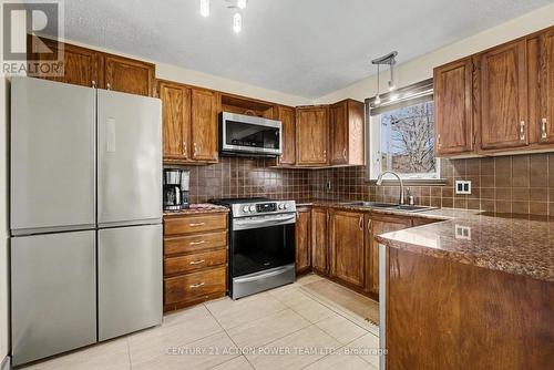 728 Saint Isidore Road, Casselman, ON 