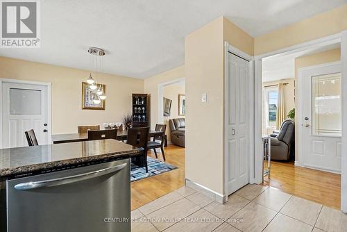 728 Saint Isidore Road, Casselman, ON 