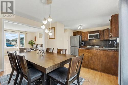 728 Saint Isidore Road, Casselman, ON 