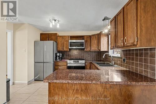 728 Saint Isidore Road, Casselman, ON 
