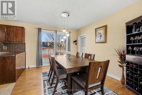 728 Saint Isidore Road, Casselman, ON 