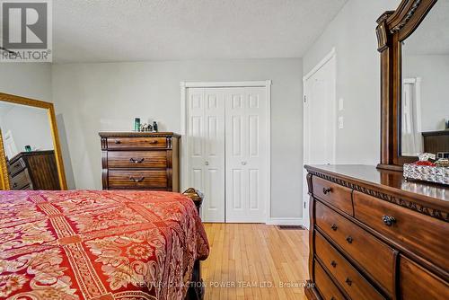728 Saint Isidore Road, Casselman, ON 