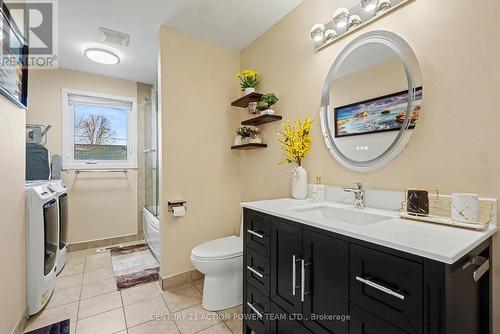 728 Saint Isidore Road, Casselman, ON 