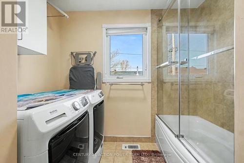 728 Saint Isidore Road, Casselman, ON 