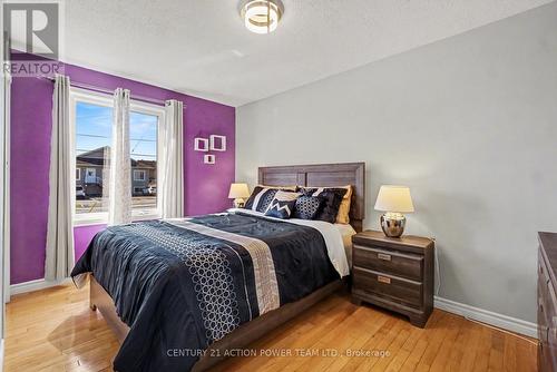 728 Saint Isidore Road, Casselman, ON 