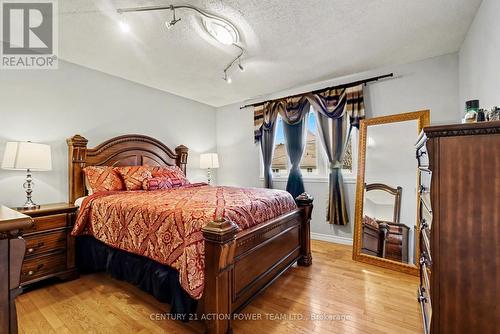 728 Saint Isidore Road, Casselman, ON 