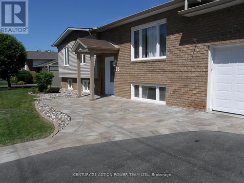 728 Saint Isidore Road, Casselman, ON 